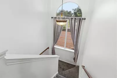 908 Chauvin Drive, Cedar Hill, TX 75104 - Photo 28