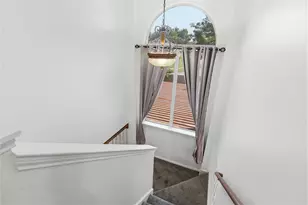 908 Chauvin Dr, Cedar Hill, TX 75104 - Photo 28
