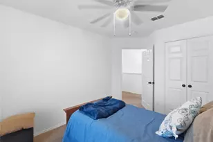 908 Chauvin Dr, Cedar Hill, TX 75104 - Photo 36