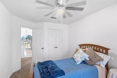 908 Chauvin Drive, Cedar Hill, TX 75104 - Photo 26