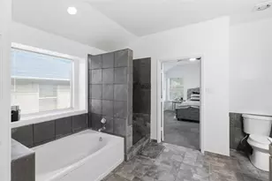 908 Chauvin Dr, Cedar Hill, TX 75104 - Photo 36