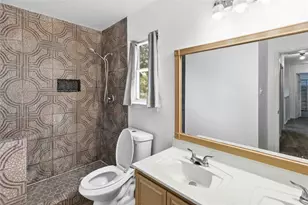 908 Chauvin Dr, Cedar Hill, TX 75104 - Photo 30
