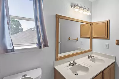 908 Chauvin Drive, Cedar Hill, TX 75104 - Photo 22