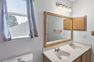 908 Chauvin Dr, Cedar Hill, TX 75104 - Photo 22