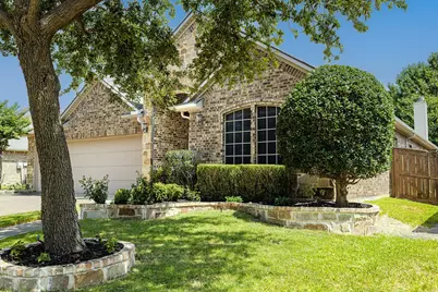 7028 San Antonio Drive, Fort Worth, TX 76131 - Photo 30