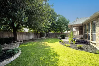7028 San Antonio Drive, Fort Worth, TX 76131 - Photo 28