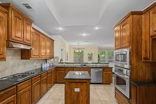 7028 San Antonio Dr, Fort Worth, TX 76131 - Photo 4