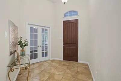 7028 San Antonio Drive, Fort Worth, TX 76131 - Photo 2