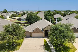 7028 San Antonio Dr, Fort Worth, TX 76131 - Photo 32