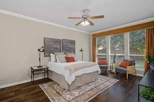7028 San Antonio Dr, Fort Worth, TX 76131 - Photo 12