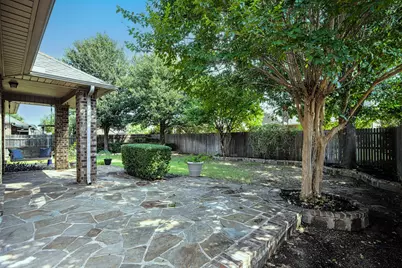 7028 San Antonio Drive, Fort Worth, TX 76131 - Photo 26