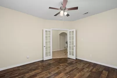 7028 San Antonio Drive, Fort Worth, TX 76131 - Photo 24