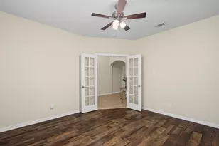 7028 San Antonio Dr, Fort Worth, TX 76131 - Photo 24
