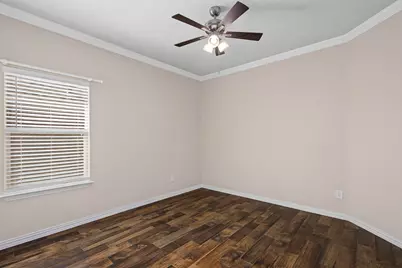7028 San Antonio Drive, Fort Worth, TX 76131 - Photo 20