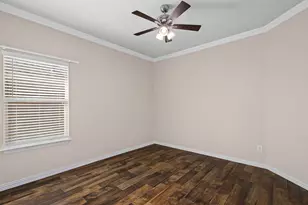 7028 San Antonio Dr, Fort Worth, TX 76131 - Photo 20