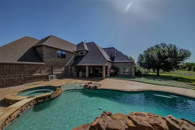 1420 Fm 2123, Paradise, TX 76073 - Photo 28