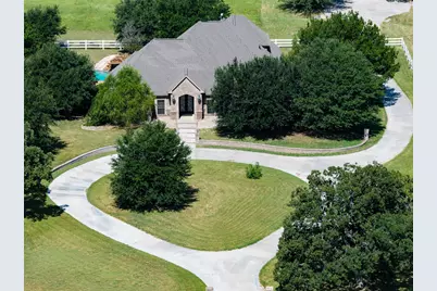 1420 Fm 2123, Paradise, TX 76073 - Photo 1