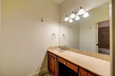 1420 Fm 2123, Paradise, TX 76073 - Photo 24