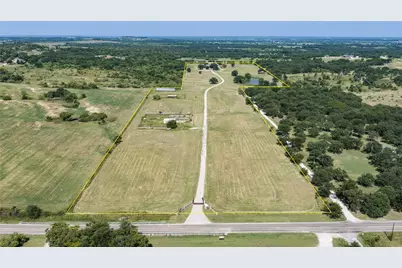 1420 Fm 2123, Paradise, TX 76073 - Photo 4