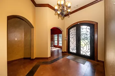 1420 Fm 2123, Paradise, TX 76073 - Photo 8