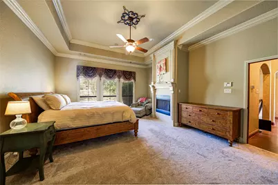 1420 Fm 2123, Paradise, TX 76073 - Photo 18