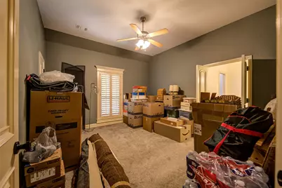 1420 Fm 2123, Paradise, TX 76073 - Photo 22