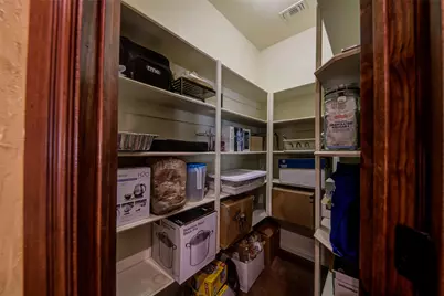 1420 Fm 2123, Paradise, TX 76073 - Photo 14