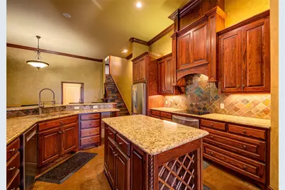 1420 Fm 2123, Paradise, TX 76073 - Photo 12