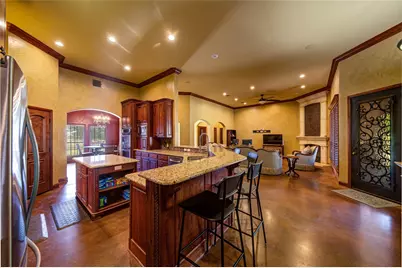 1420 Fm 2123, Paradise, TX 76073 - Photo 10