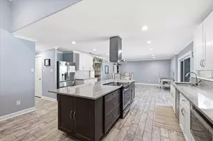 745 Greenhill Ln, Grand Prairie, TX 75052 - Photo 20