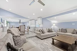 745 Greenhill Ln, Grand Prairie, TX 75052 - Photo 8