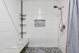 745 Greenhill Ln, Grand Prairie, TX 75052 - Photo 26