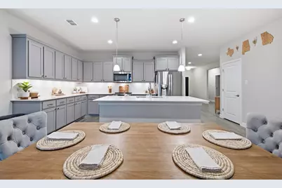 412 Hogan Drive, Denton, TX 76210 - Photo 10