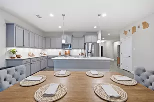 412 Hogan Dr, Denton, TX 76210 - Photo 10