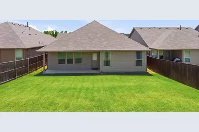 412 Hogan Drive, Denton, TX 76210 - Photo 26