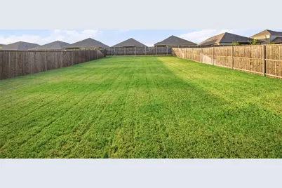 412 Hogan Drive, Denton, TX 76210 - Photo 28