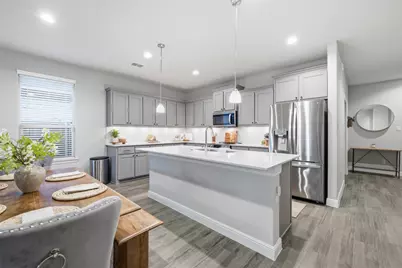 412 Hogan Drive, Denton, TX 76210 - Photo 10