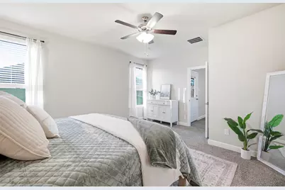 412 Hogan Drive, Denton, TX 76210 - Photo 18