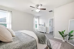 412 Hogan Dr, Denton, TX 76210 - Photo 18