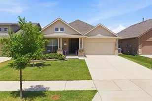 412 Hogan Dr, Denton, TX 76210 - Photo 40