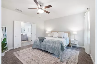 412 Hogan Drive, Denton, TX 76210 - Photo 16