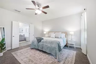 412 Hogan Dr, Denton, TX 76210 - Photo 16