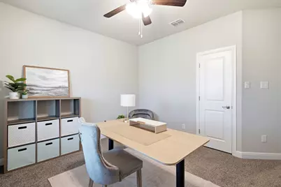 412 Hogan Drive, Denton, TX 76210 - Photo 26