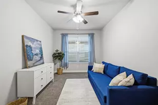 412 Hogan Dr, Denton, TX 76210 - Photo 22