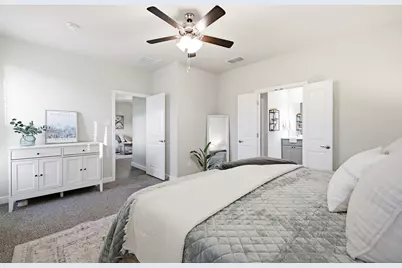 412 Hogan Drive, Denton, TX 76210 - Photo 16