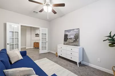 412 Hogan Drive, Denton, TX 76210 - Photo 22
