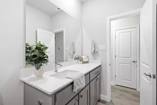 412 Hogan Dr, Denton, TX 76210 - Photo 36