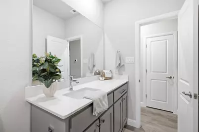 412 Hogan Drive, Denton, TX 76210 - Photo 34