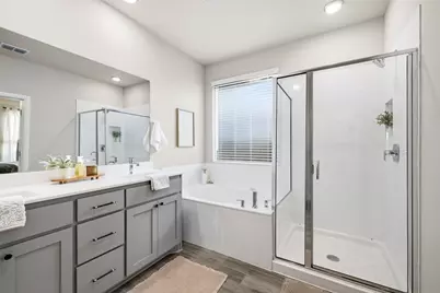 412 Hogan Drive, Denton, TX 76210 - Photo 18