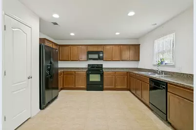 6332 Maritime Street, Fort Worth, TX 76179 - Photo 8